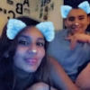 destenyflores